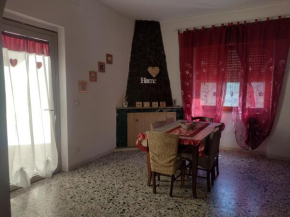 Daniela House Gonnesa